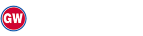 918博天堂(中国)集团